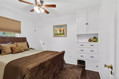 2320 N Glencoe Street, Denver, CO 80207 - Photo 20