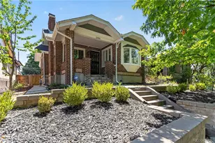 2320 N Glencoe St, Denver, CO 80207 - Photo 1