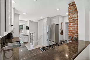 2320 N Glencoe St, Denver, CO 80207 - Photo 12