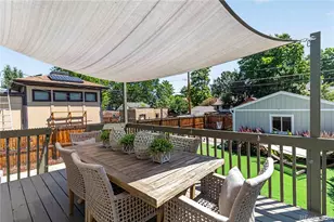 2320 N Glencoe St, Denver, CO 80207 - Photo 32