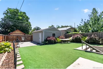 2320 N Glencoe Street, Denver, CO 80207 - Photo 28