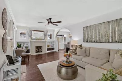 2320 N Glencoe Street, Denver, CO 80207 - Photo 8