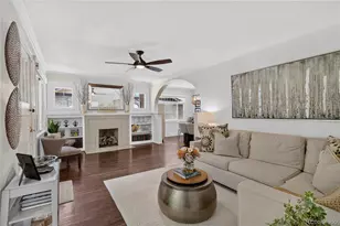 2320 N Glencoe St, Denver, CO 80207 - Photo 8