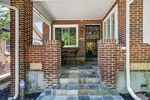 2320 N Glencoe St, Denver, CO 80207 - Photo 4