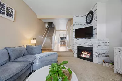 9433 Ashbury Circle #104, Parker, CO 80134 - Photo 4