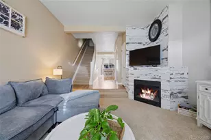 9433 Ashbury Cir, Parker, CO 80134 - Photo 4