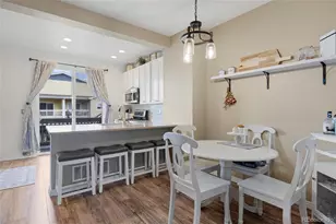 9433 Ashbury Cir, Parker, CO 80134 - Photo 18