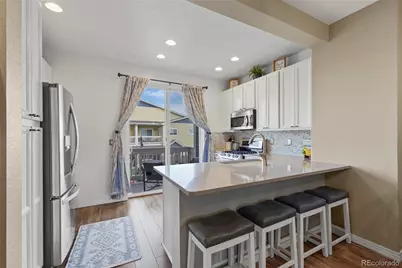 9433 Ashbury Circle #104, Parker, CO 80134 - Photo 10