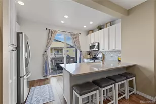 9433 Ashbury Cir, Parker, CO 80134 - Photo 10