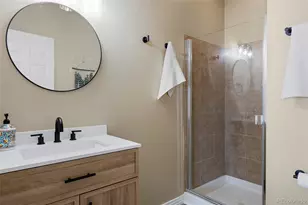 9433 Ashbury Cir, Parker, CO 80134 - Photo 26
