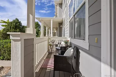 9433 Ashbury Circle #104, Parker, CO 80134 - Photo 32