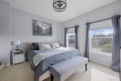 9433 Ashbury Circle #104, Parker, CO 80134 - Photo 20