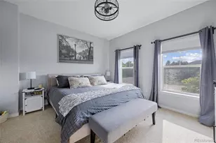 9433 Ashbury Cir, Parker, CO 80134 - Photo 20