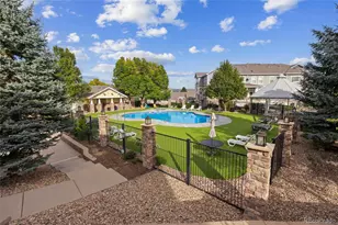 9433 Ashbury Cir, Parker, CO 80134 - Photo 36