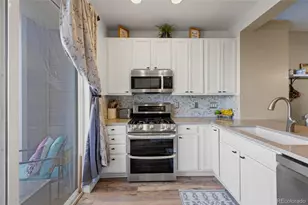 9433 Ashbury Cir, Parker, CO 80134 - Photo 12