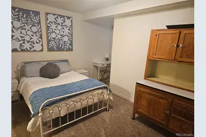 9433 Ashbury Circle #104, Parker, CO 80134 - Photo 28