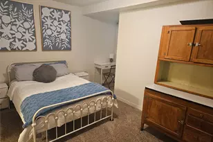 9433 Ashbury Cir, Parker, CO 80134 - Photo 28