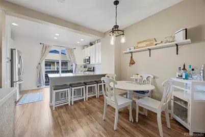 9433 Ashbury Circle #104, Parker, CO 80134 - Photo 16