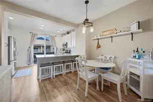 9433 Ashbury Cir, Parker, CO 80134 - Photo 16