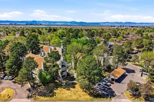 3868 S Fraser St, Aurora, CO 80014 - Photo 28
