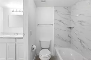 3868 S Fraser St, Aurora, CO 80014 - Photo 18