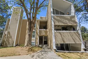 3868 S Fraser St, Aurora, CO 80014 - Photo 26