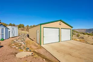 1918 Kelly Crk Trl, Canon City, CO 81212 - Photo 32