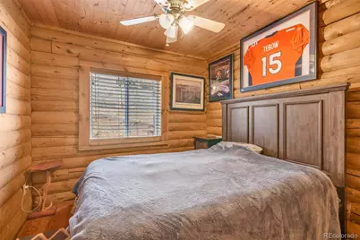 1918 Kelly Creek Trail, Canon City, CO 81212 - Photo 16