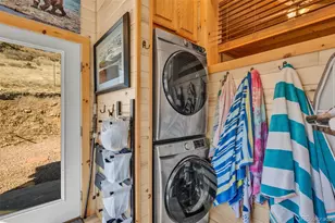 1918 Kelly Crk Trl, Canon City, CO 81212 - Photo 22