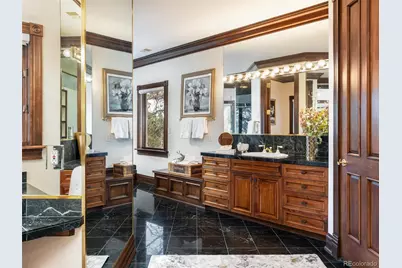 1189 Rembrandt Road, Boulder, CO 80302 - Photo 22