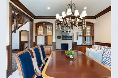 1189 Rembrandt Road, Boulder, CO 80302 - Photo 8