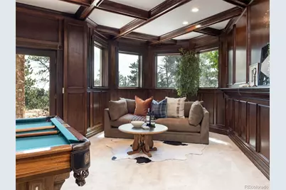 1189 Rembrandt Road, Boulder, CO 80302 - Photo 34