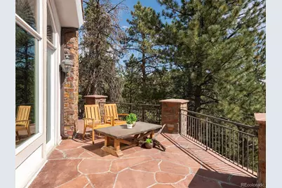 1189 Rembrandt Road, Boulder, CO 80302 - Photo 18