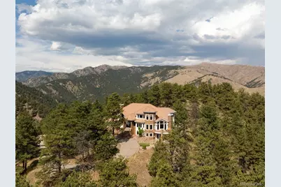 1189 Rembrandt Road, Boulder, CO 80302 - Photo 40