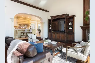 1189 Rembrandt Road, Boulder, CO 80302 - Photo 16