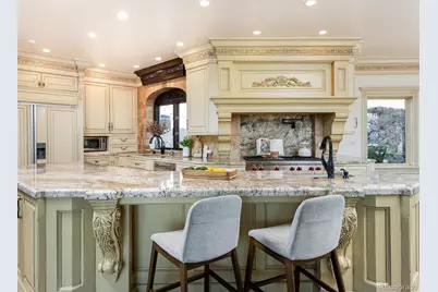 1189 Rembrandt Road, Boulder, CO 80302 - Photo 10