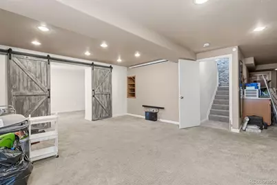 16620 W Stroilway Street, Hudson, CO 80642 - Photo 26