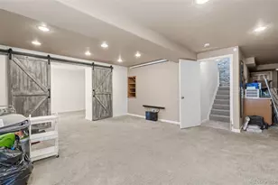 16620 W Stroilway St, Hudson, CO 80642 - Photo 26