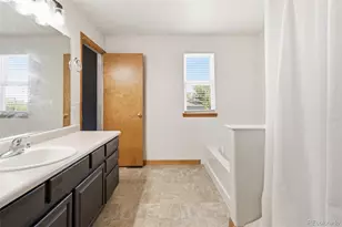 16620 W Stroilway St, Hudson, CO 80642 - Photo 18