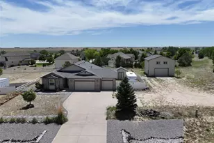 16620 W Stroilway St, Hudson, CO 80642 - Photo 2