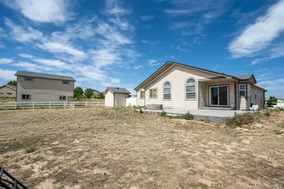16620 W Stroilway Street, Hudson, CO 80642 - Photo 38
