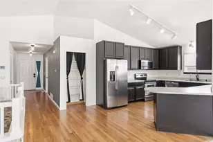16620 W Stroilway St, Hudson, CO 80642 - Photo 12