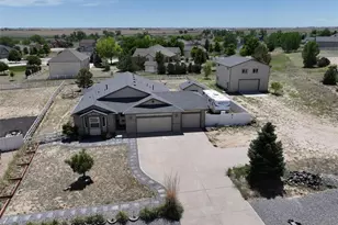 16620 W Stroilway St, Hudson, CO 80642 - Photo 48