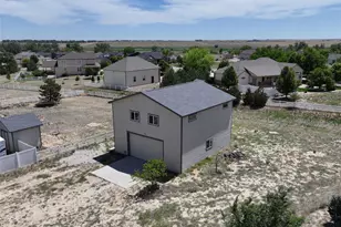 16620 W Stroilway St, Hudson, CO 80642 - Photo 42