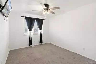 16620 W Stroilway Street, Hudson, CO 80642 - Photo 22