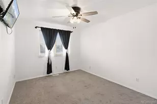 16620 W Stroilway St, Hudson, CO 80642 - Photo 22