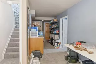 16620 W Stroilway St, Hudson, CO 80642 - Photo 32