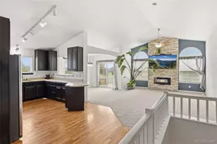 16620 W Stroilway St, Hudson, CO 80642 - Photo 10