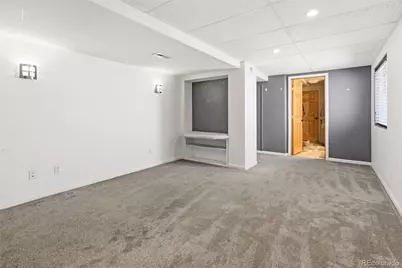 16620 W Stroilway Street, Hudson, CO 80642 - Photo 30