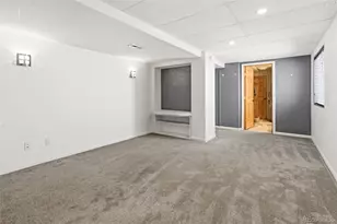 16620 W Stroilway St, Hudson, CO 80642 - Photo 30